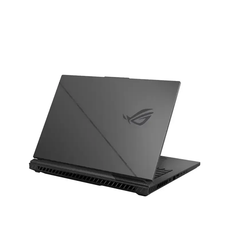 Laptop ASUS ROG Strix G18 GL814JIR-N6122 لپ تاپ ایسوس مدل
